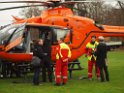 Pressetermin Neuer Christoph 3 Rheinpark P32